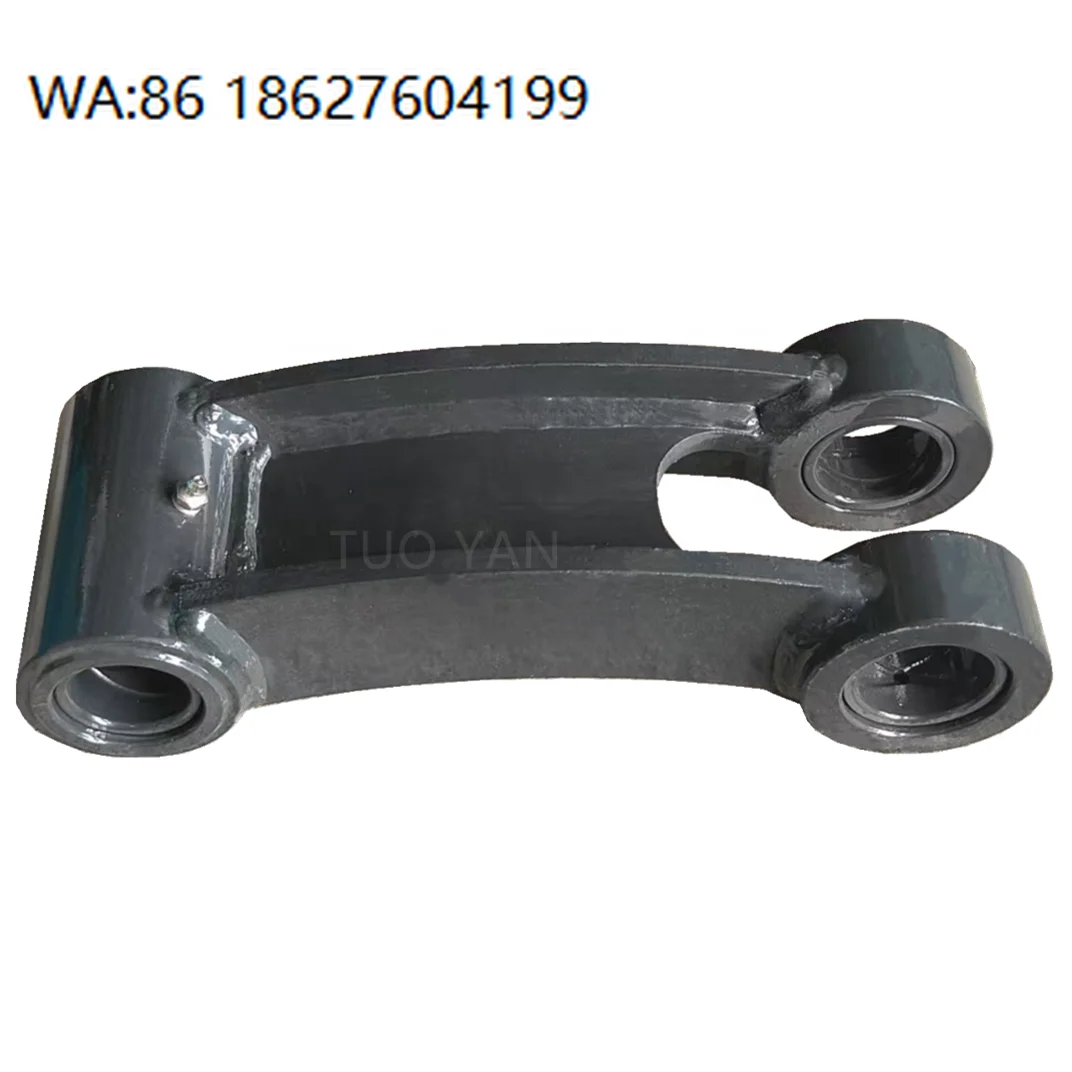 XJBN-00083 Spherical Bushing Fit K3V112 Pump HW210 HX260 Excavator Customizable
XJBN-00083 Spherical Bushing Fit K3V112 Pump HW210 HX260 Excavator Customizable