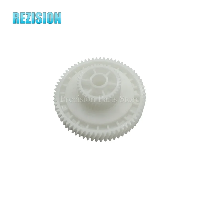 7760 Основная шестерня двигателя оригинального качества для Ricoh MP 1075 2075 7500 8000 8001 8002 7001 6001 Основный мотор-редуктор Запчасти для копировального аппарата
7760 Основная шестерня двигателя оригинального качества для Ricoh MP 1075 2075 7500 8000 8001 8002 7001 6001 Основный мотор-редуктор Запчасти для копировального аппарата