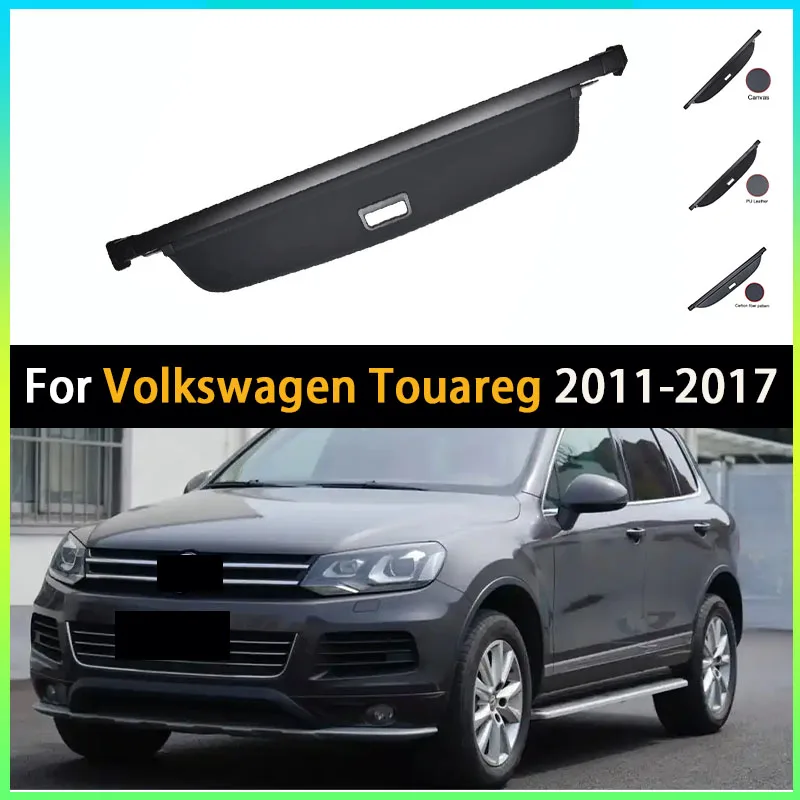Rear Trunk Curtain Cargo Cover Security Luggage Retractable Partition Privacy Auto For Mitsubishi Outlander 2007-2012 2008 2009
Rear Trunk Curtain Cargo Cover Security Luggage Retractable Partition Privacy Auto For Mitsubishi Outlander 2007-2012 2008 2009