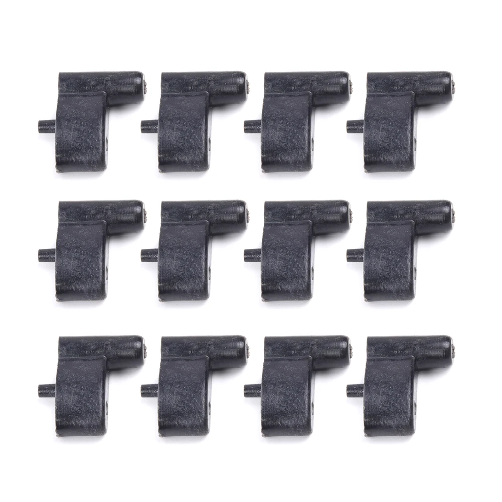 Recoil Starter Repair Kit for Chainsaws Including MS390 MS310 MS440 MS460 029 034 036 039 044 M90 OEM 00009580923
Recoil Starter Repair Kit for Chainsaws Including MS390 MS310 MS440 MS460 029 034 036 039 044 M90 OEM 00009580923