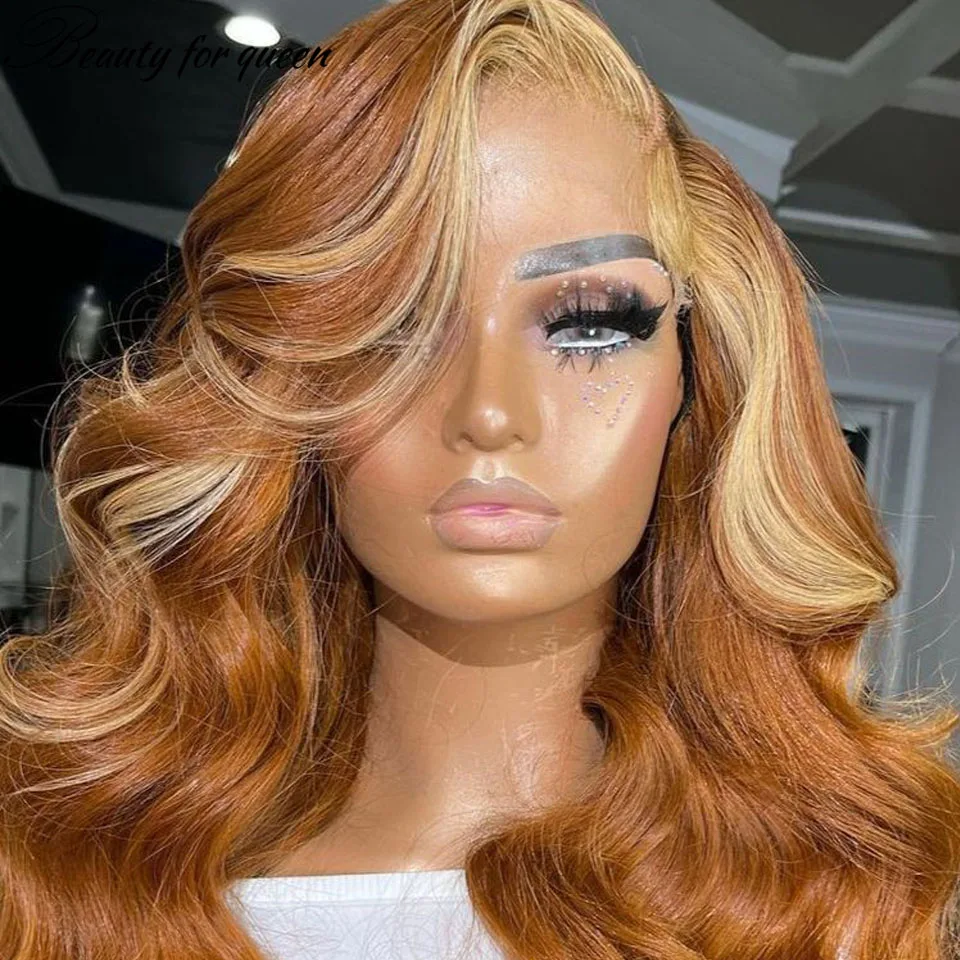 Fashion Style 100% Human Hair Beauty Lace Front Wig Colored 2026 Hot Sale Good Quality Glueless Women Straight Cosplay
Fashion Style 100% Human Hair Beauty Lace Front Wig Colored 2026 Hot Sale Good Quality Glueless Women Straight Cosplay