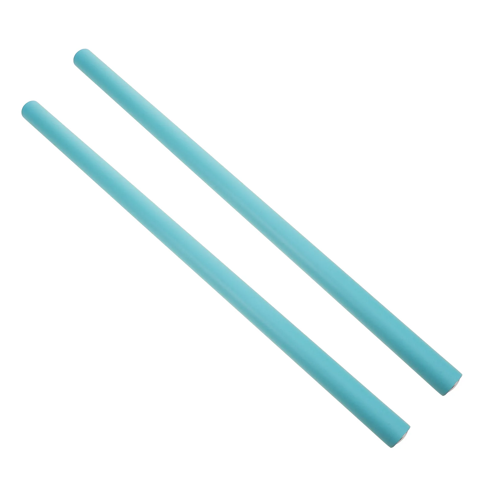 2Pcs Body Training Stick Durable Yoga Rod Posture Corrector Back Opening Stretching Equipment Yoga Stick Open Shoulder
2Pcs Body Training Stick Durable Yoga Rod Posture Corrector Back Opening Stretching Equipment Yoga Stick Open Shoulder