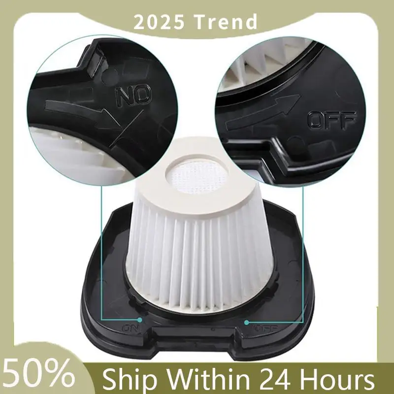 Подходит для Bissell 614212 Фильтрующие элементы Фильтр 1614203 Haipa моющиеся аксессуары для пылесоса HEPA, комплект запасных частей
Подходит для Bissell 614212 Фильтрующие элементы Фильтр 1614203 Haipa моющиеся аксессуары для пылесоса HEPA, комплект запасных частей