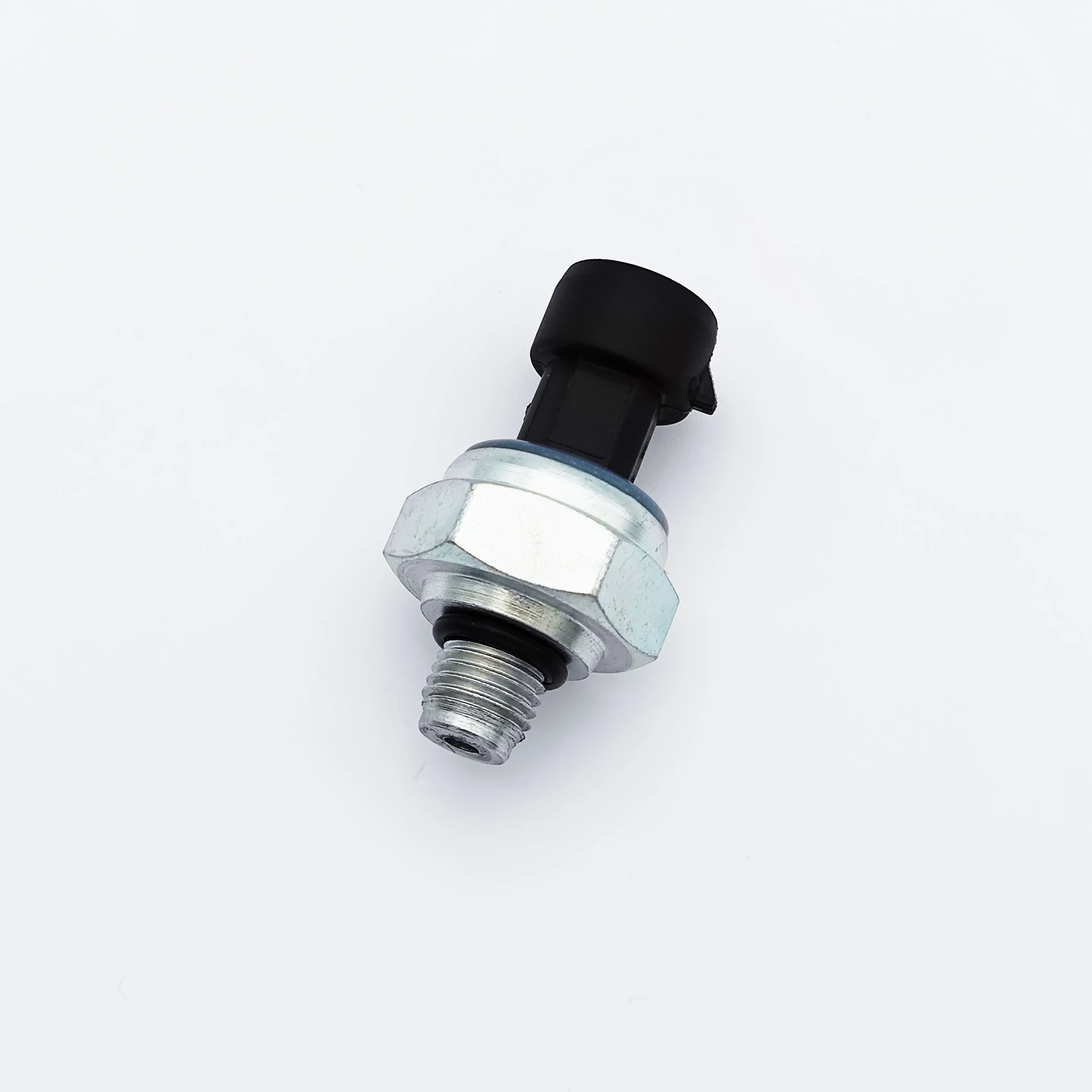 Engine Pressure Transducer Sensor Sender 1839415 1839415C91 For Internitional Navistar MAXXFORCE Oil Fuel Air Water Diesel Tank
Engine Pressure Transducer Sensor Sender 1839415 1839415C91 For Internitional Navistar MAXXFORCE Oil Fuel Air Water Diesel Tank