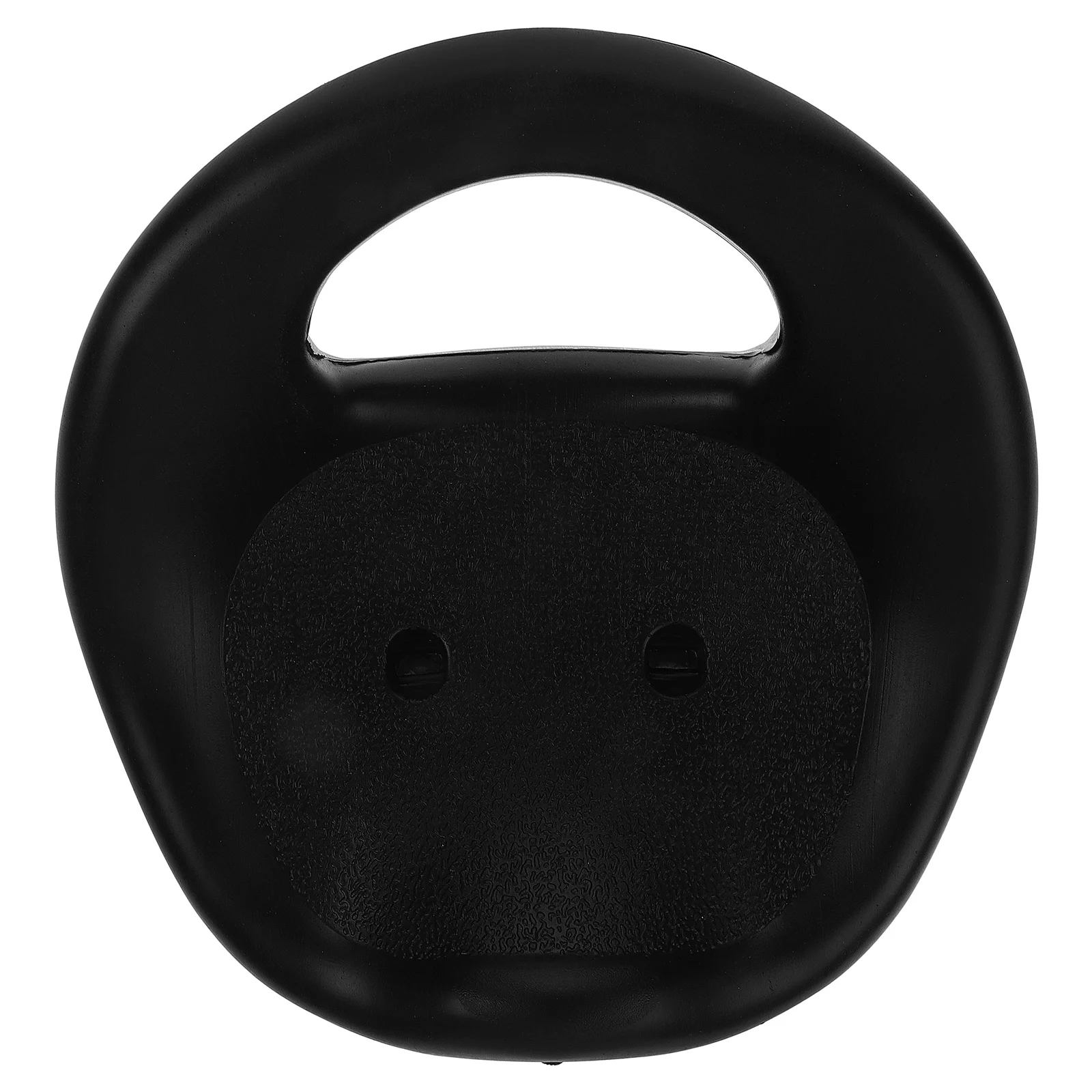 Motorcycle Tricycle Seat Toddler Heavy Duty Saddle Part Plastic Toddlers Kid Bike Attachment
Motorcycle Tricycle Seat Toddler Heavy Duty Saddle Part Plastic Toddlers Kid Bike Attachment
