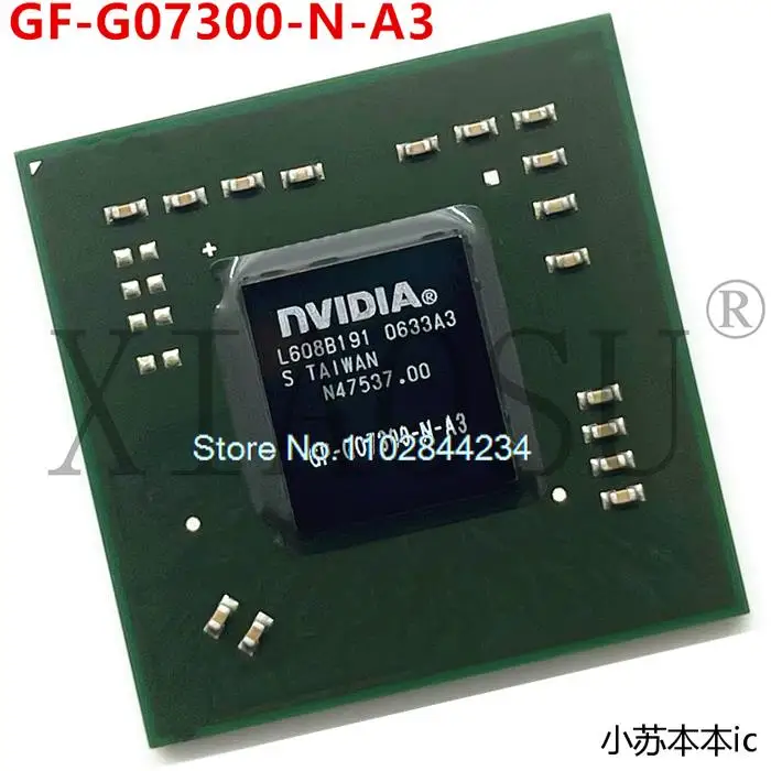 Лампочка для телефона, флэш-накопитель, флэш-накопитель
Лампочка для телефона, флэш-накопитель, флэш-накопитель