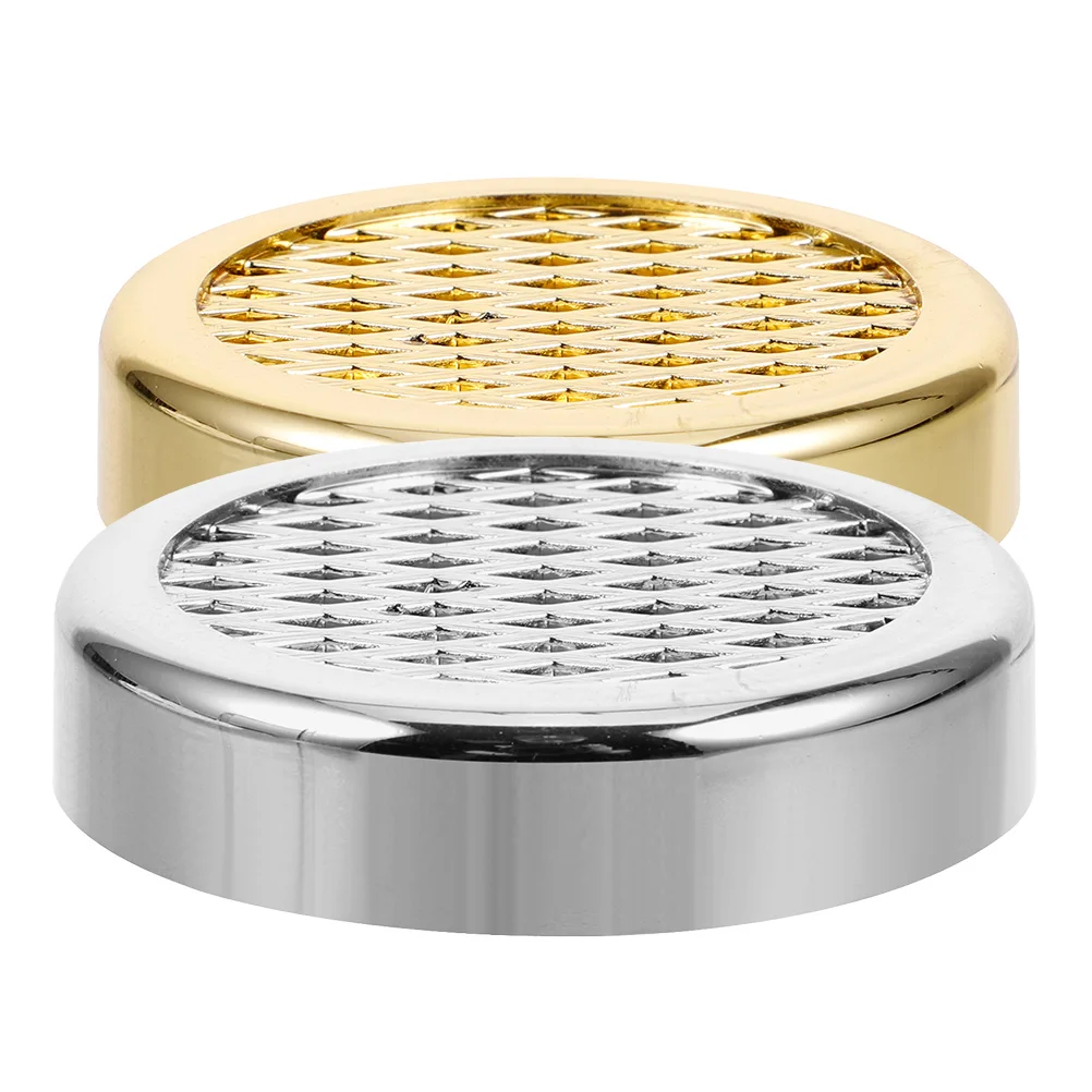2pcs Humidifier Moisturizer Accessories for Humidor Box Travel Portable Men Golden Round Stabilizer Control humidity
2pcs Humidifier Moisturizer Accessories for Humidor Box Travel Portable Men Golden Round Stabilizer Control humidity