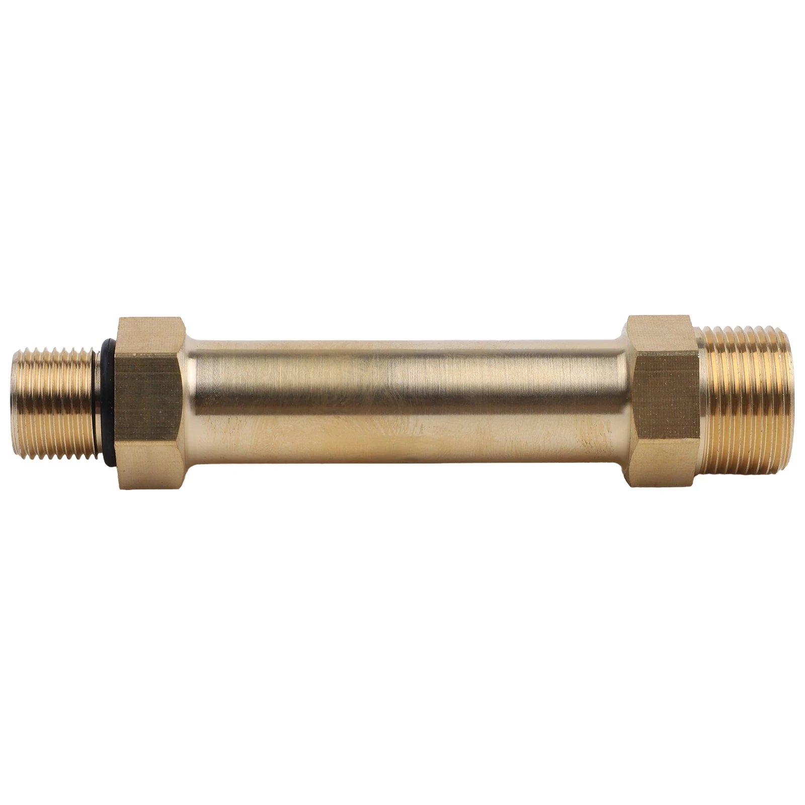 Hose Part Compatibility Ensured Replace Old Parts Easily on Various Pressure Washer Models Including Numbered Codes
Hose Part Compatibility Ensured Replace Old Parts Easily on Various Pressure Washer Models Including Numbered Codes