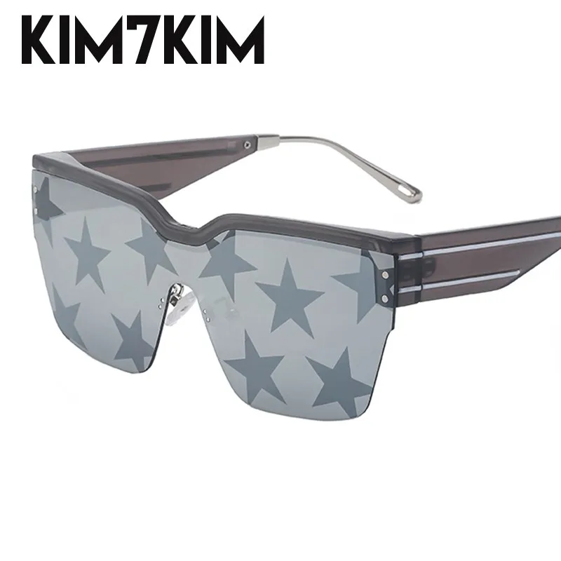 Oversized Steampunk Square Sunglasses Women 2025 Fashion Luxury Brand Designer One Piece Sun Glasses Men Semi Rimless Eyeglasses
Oversized Steampunk Square Sunglasses Women 2025 Fashion Luxury Brand Designer One Piece Sun Glasses Men Semi Rimless Eyeglasses