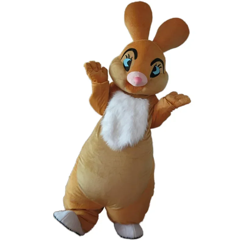 easter bunny costume easter mascot costumes rabbit mascot outfit suit for party parade event carnival
easter bunny costume easter mascot costumes rabbit mascot outfit suit for party parade event carnival