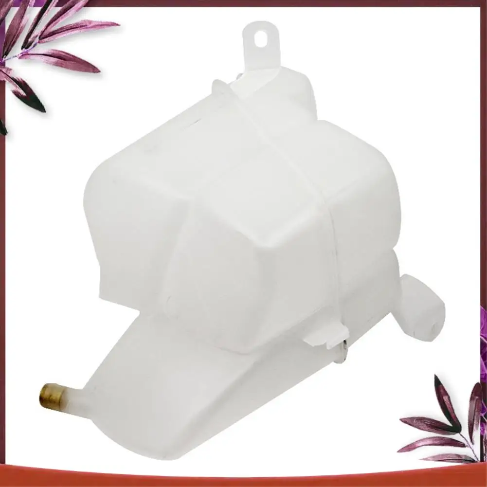 Durable C2C34318 Car Engine Radiator Coolant Overflow Bottle Coolant Reservoir Tank Expansion Tank For Jaguar S-Type 2000 2001 2
Durable C2C34318 Car Engine Radiator Coolant Overflow Bottle Coolant Reservoir Tank Expansion Tank For Jaguar S-Type 2000 2001 2