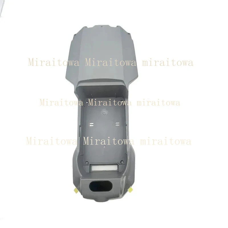 for Mavic 2 Pro/Zoom Top Center Cover Middle Housing Case Spare Part Genuine Upper/Middle Frame Shell
for Mavic 2 Pro/Zoom Top Center Cover Middle Housing Case Spare Part Genuine Upper/Middle Frame Shell