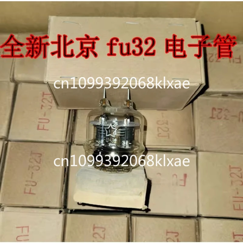 Новая пекинская трубка FU32 j-класса, от имени ry32 по единой цене
Новая пекинская трубка FU32 j-класса, от имени ry32 по единой цене