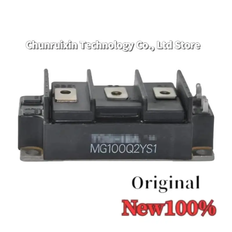 Модуль IGBT MG200J2YS45 MG200J2YS21 MG150Q2YS11 MG200Q2YS50 MG300Q2YS61 MG200Q2YS40 MG300Q2YS50 MG150J2YS40 MG100Q2YS65H
Модуль IGBT MG200J2YS45 MG200J2YS21 MG150Q2YS11 MG200Q2YS50 MG300Q2YS61 MG200Q2YS40 MG300Q2YS50 MG150J2YS40 MG100Q2YS65H