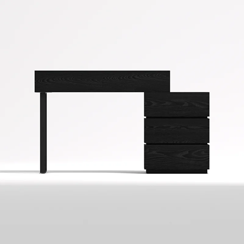 stacking minimalist modern dressing table atmosphere multi-functional bedroom storage creative high-end dress
stacking minimalist modern dressing table atmosphere multi-functional bedroom storage creative high-end dress