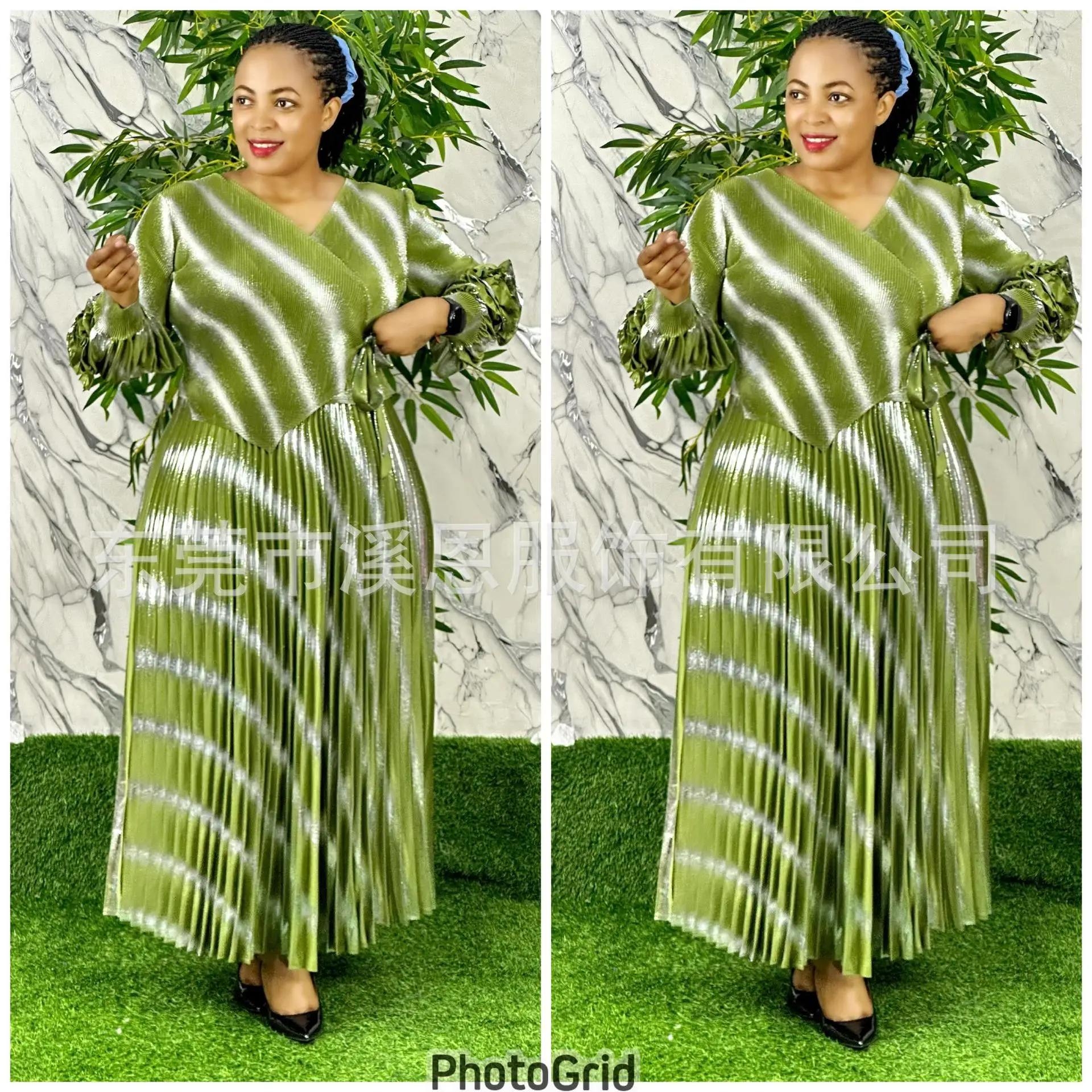 Новая женская плиссированная юбка большого размера Miyaki Miyake Плиссированная юбка трапециевидной формы Пояс с горячим тиснением Тонкая талия Длинная юбка Элегантная женская элегантная повседневная юбка с v-образным вырезом средней длины с рукавом на та
Новая женская плиссированная юбка большого размера Miyaki Miyake Плиссированная юбка трапециевидной формы Пояс с горячим тиснением Тонкая талия Длинная юбка Элегантная женская элегантная повседневная юбка с v-образным вырезом средней длины с рукавом на та