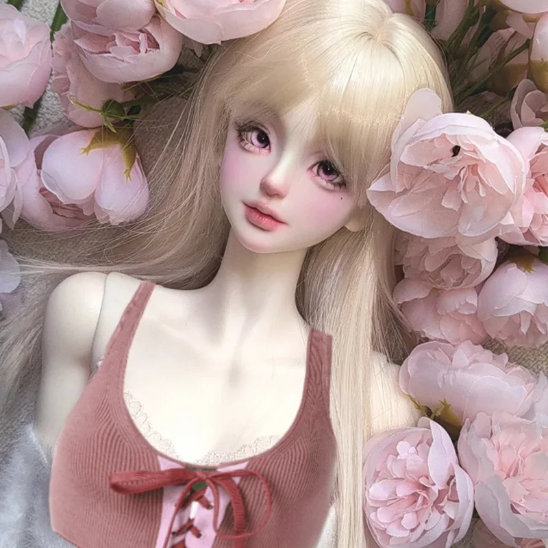 Bjd Baby Wig Spot 3 Points 4 Points 6 Points Qi Liuhai Soft High Temperature Silk Rough Fake Hair Accessories
Bjd Baby Wig Spot 3 Points 4 Points 6 Points Qi Liuhai Soft High Temperature Silk Rough Fake Hair Accessories