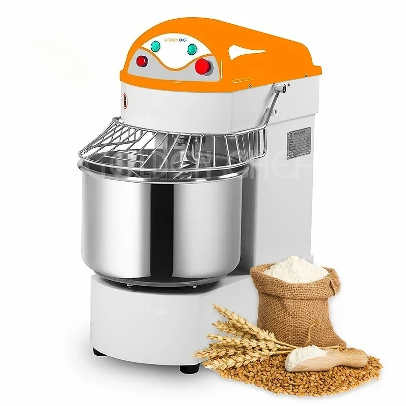 3kg 5kg 8kg 10kg 12kg 15kg 20kg 25kg 50kg 100kg kneader pizza dough bakery flour mixer machine spiral mixer bread dough mixer
3kg 5kg 8kg 10kg 12kg 15kg 20kg 25kg 50kg 100kg kneader pizza dough bakery flour mixer machine spiral mixer bread dough mixer
