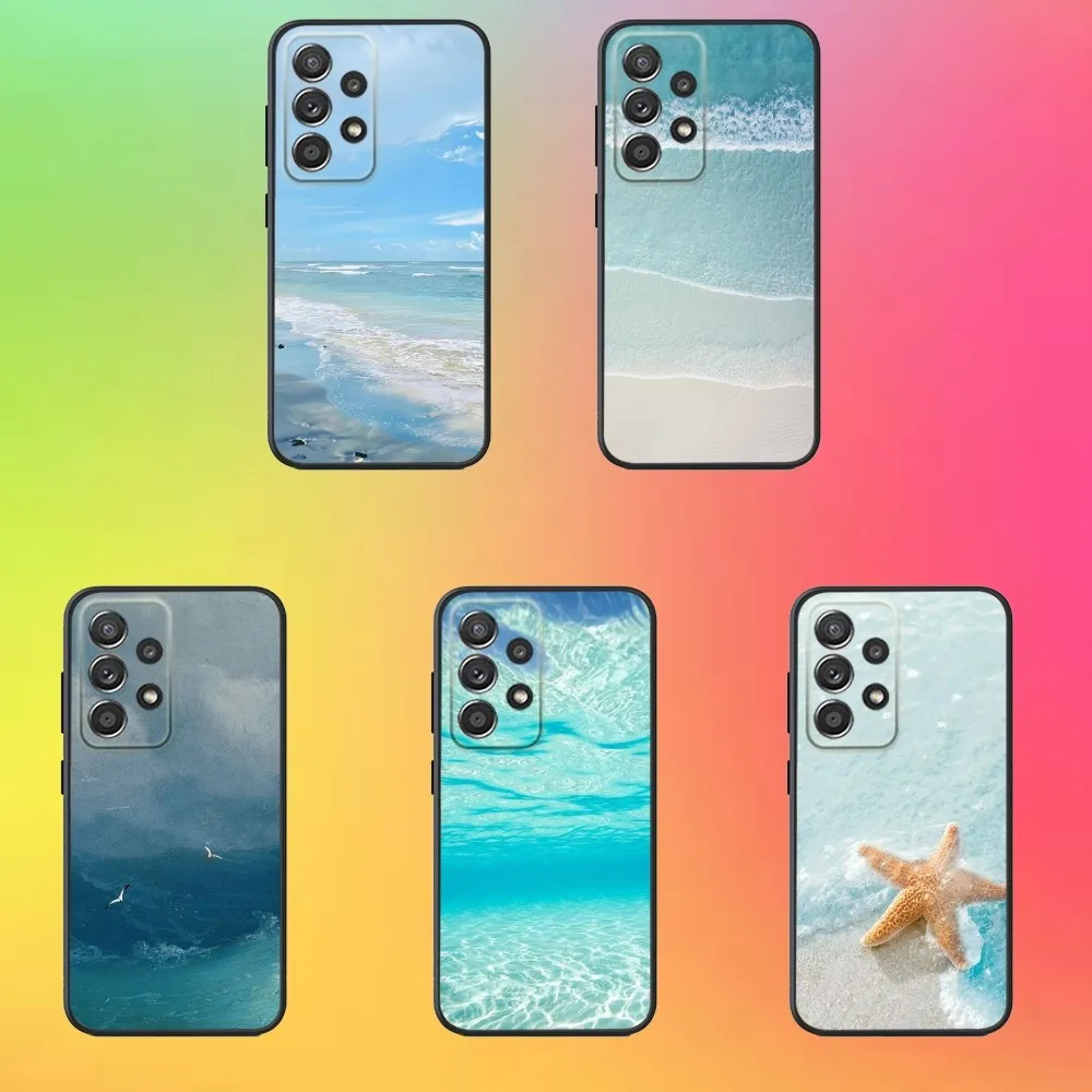 Russian Dolls M-Matryoshka Phone Case For Samsung S25,S24,S21,S22,S23,S30,Ultra,S20,Plus,Fe,Lite,Note,10,9,5G Black Cover
Russian Dolls M-Matryoshka Phone Case For Samsung S25,S24,S21,S22,S23,S30,Ultra,S20,Plus,Fe,Lite,Note,10,9,5G Black Cover