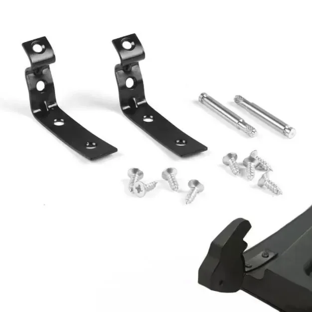 Bracket Repair Kit Is Suitable for Audi 8E2857131 8E2857035 8E0880802 8E2880324
Bracket Repair Kit Is Suitable for Audi 8E2857131 8E2857035 8E0880802 8E2880324