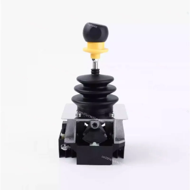 Master Controller XKBA32330/XKBA31330/XKBA35300 Master Switch Handle Joystick
Master Controller XKBA32330/XKBA31330/XKBA35300 Master Switch Handle Joystick