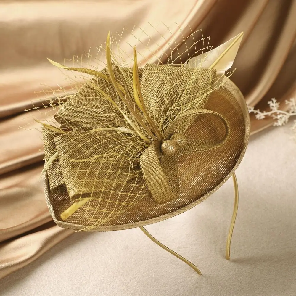 Fashion Headpiece 3D Flower Fascinators Hat Large Flower Formal Rose Fascinators Large Flower Headband 3D
Fashion Headpiece 3D Flower Fascinators Hat Large Flower Formal Rose Fascinators Large Flower Headband 3D