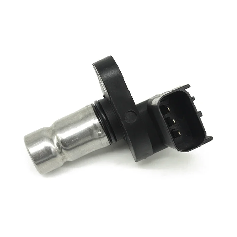 5269703 Crankshaft Position Sensor For Chrysler Neon Sebring Voyager Plymouth Breeze Dodge Caravan Stratus Eagle Mitsubishi New
5269703 Crankshaft Position Sensor For Chrysler Neon Sebring Voyager Plymouth Breeze Dodge Caravan Stratus Eagle Mitsubishi New