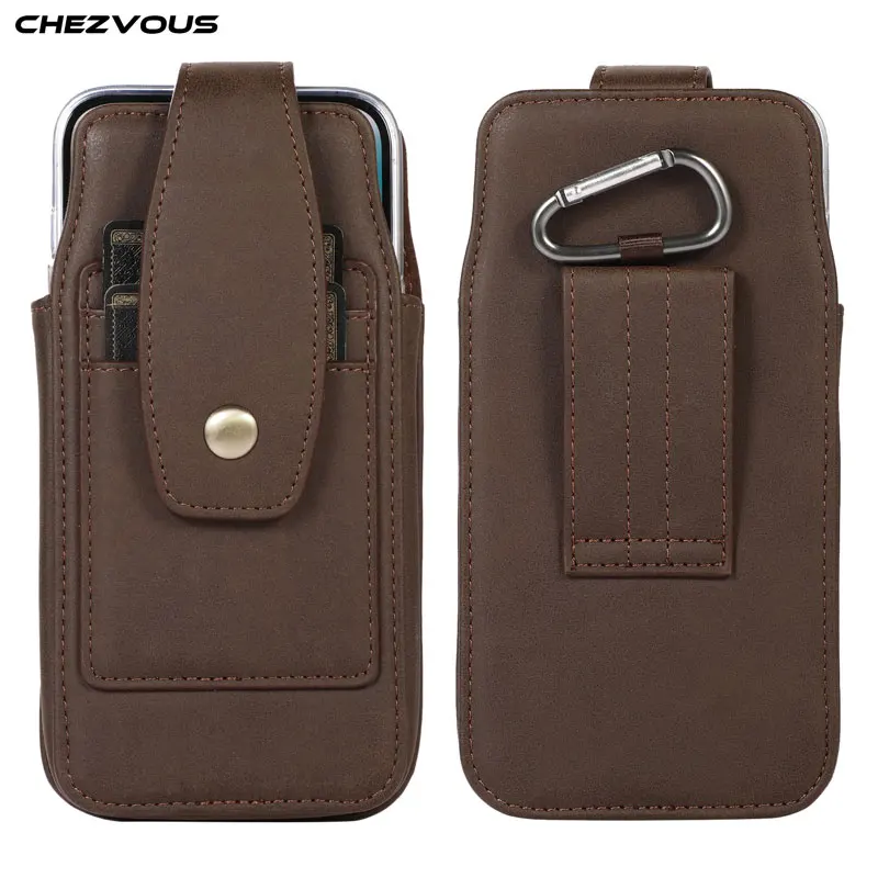 Fashion PU Leather Phone Bag for Huawei Mate X2 Waist Bag for Honor Magic V Flip Case Belt Clip Holster with Card Holder 5colors
Fashion PU Leather Phone Bag for Huawei Mate X2 Waist Bag for Honor Magic V Flip Case Belt Clip Holster with Card Holder 5colors
