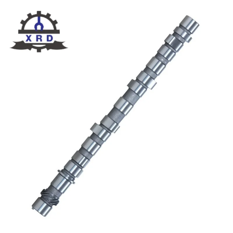 Camshaft F801-12-420 F850-12-420 F850-12-421B FE F8 Engine for Mazda B2000 2.0L 1998cc FE85-12-420 FE85-12-420B
Camshaft F801-12-420 F850-12-420 F850-12-421B FE F8 Engine for Mazda B2000 2.0L 1998cc FE85-12-420 FE85-12-420B