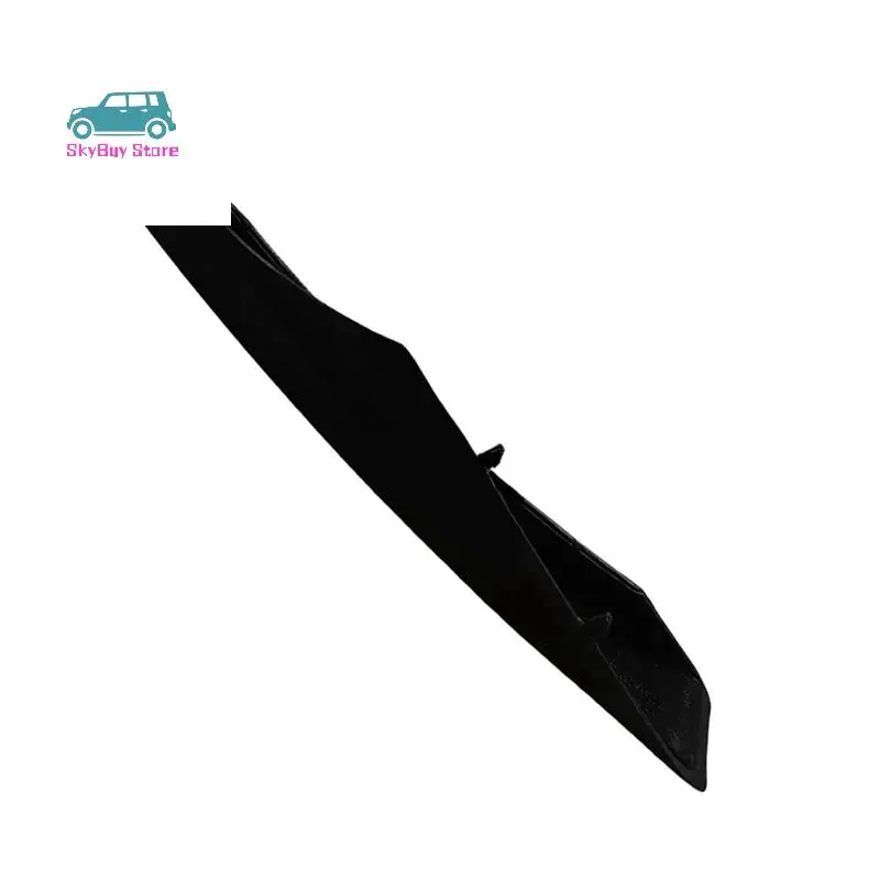 Car Roof Luggage Rack Cover For Hyundai Santa Fe 2001-2006 87291-26001 87292-26001 87295-26001 87296-26001
Car Roof Luggage Rack Cover For Hyundai Santa Fe 2001-2006 87291-26001 87292-26001 87295-26001 87296-26001