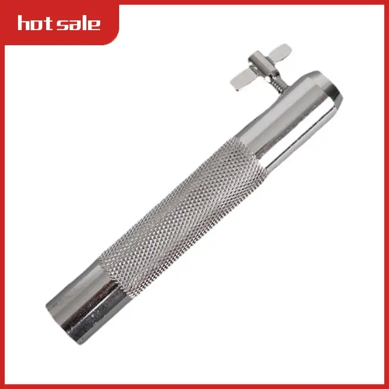 AC22-Cymbal Stand Arm Counterweight Cymbal Balancing Weight Sturdy Steel Drum Hardware Easy Installation
AC22-Cymbal Stand Arm Counterweight Cymbal Balancing Weight Sturdy Steel Drum Hardware Easy Installation