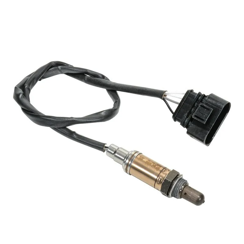 Suitable for VW Jetta/Jetta King 1.6L Passat 1.8L Global Hawk Freedom Ship 021906265AK
Suitable for VW Jetta/Jetta King 1.6L Passat 1.8L Global Hawk Freedom Ship 021906265AK