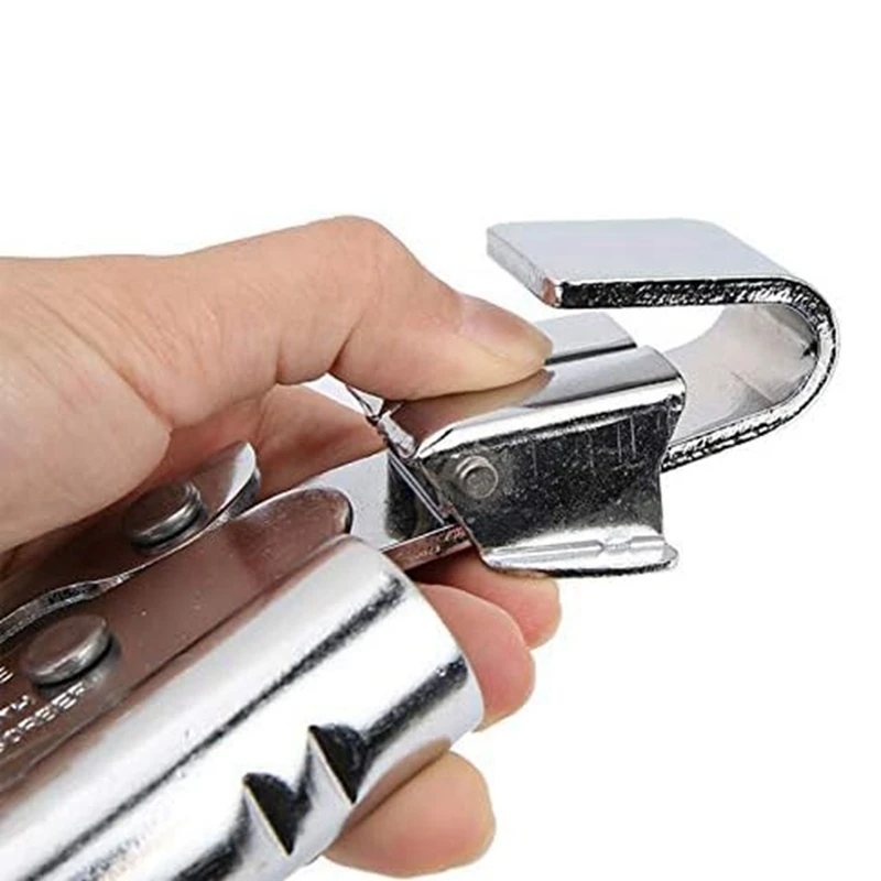 1 шт., самоблокирующийся веревочный захват для скалолазания и защиты от падения
1 шт., самоблокирующийся веревочный захват для скалолазания и защиты от падения