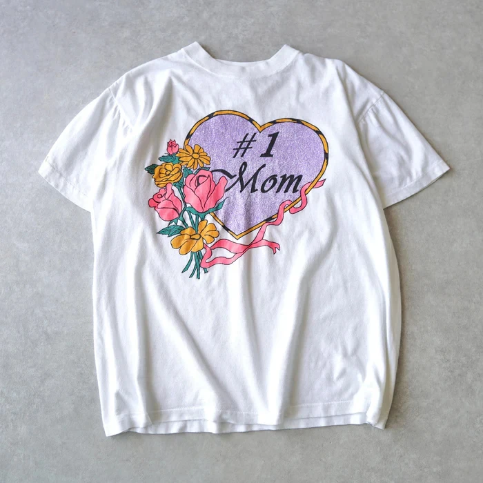 2025 Cartoon Bee Printed Cotton T-shirt Europe and The United States Fashion Single Sales Explosion Short Sleeve
2025 Cartoon Bee Printed Cotton T-shirt Europe and The United States Fashion Single Sales Explosion Short Sleeve