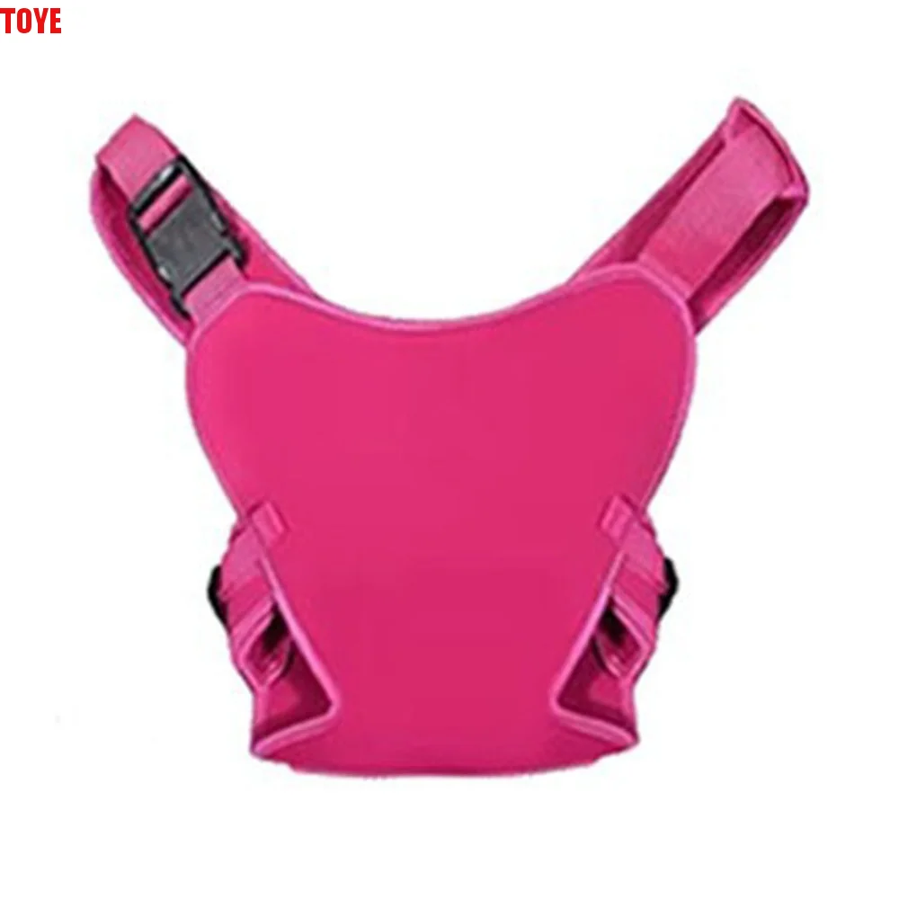 Adjustable Strap Baby Carrier Wraps Hip Seat Swim Daily Dual Use Diving Baby Carrier Dual-purpose Safe Baby Kangaroo Bags Kids
Adjustable Strap Baby Carrier Wraps Hip Seat Swim Daily Dual Use Diving Baby Carrier Dual-purpose Safe Baby Kangaroo Bags Kids