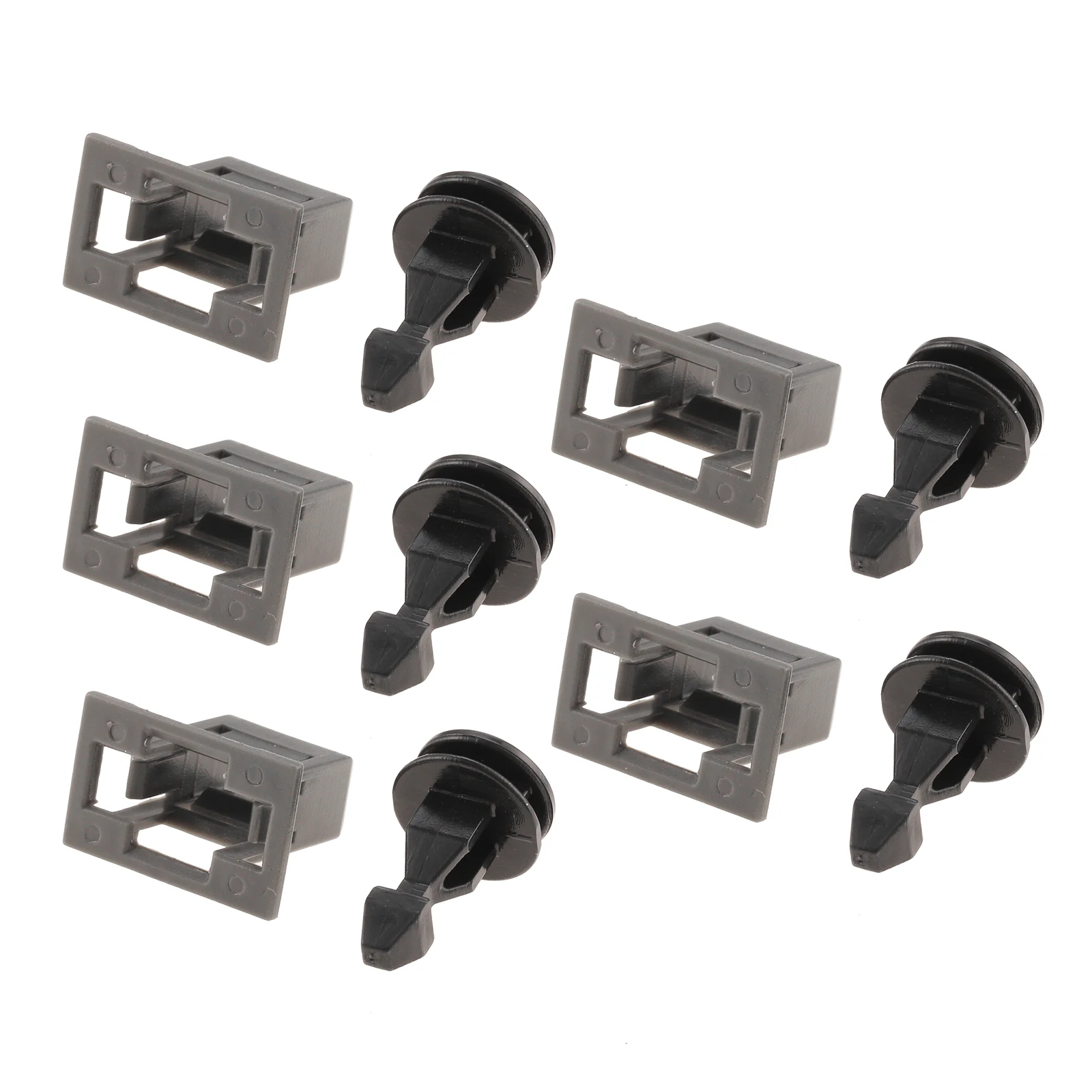 10Pc 91547-TZ5-A02 Car Striker Engine Bulkhead Cover Retainer Clips for Honda Odyssey Passport Pilot Ridgeline Acura MDX RDX TLX
10Pc 91547-TZ5-A02 Car Striker Engine Bulkhead Cover Retainer Clips for Honda Odyssey Passport Pilot Ridgeline Acura MDX RDX TLX