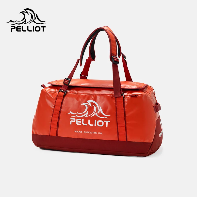 Водонепроницаемая сумка Camel Bag Boshi Туо Bag 60л | Рюкзак для альпинизма и кемпинга со съемной сумкой | Сверхмощная сумка для хранения
Водонепроницаемая сумка Camel Bag Boshi Туо Bag 60л | Рюкзак для альпинизма и кемпинга со съемной сумкой | Сверхмощная сумка для хранения