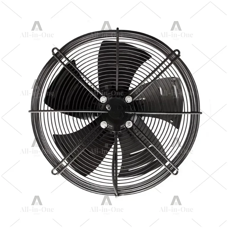 Long air outer rotor axial flow fan diameter 400/500mm condenser evaporator air conditioner cooling cold storage motor
Long air outer rotor axial flow fan diameter 400/500mm condenser evaporator air conditioner cooling cold storage motor