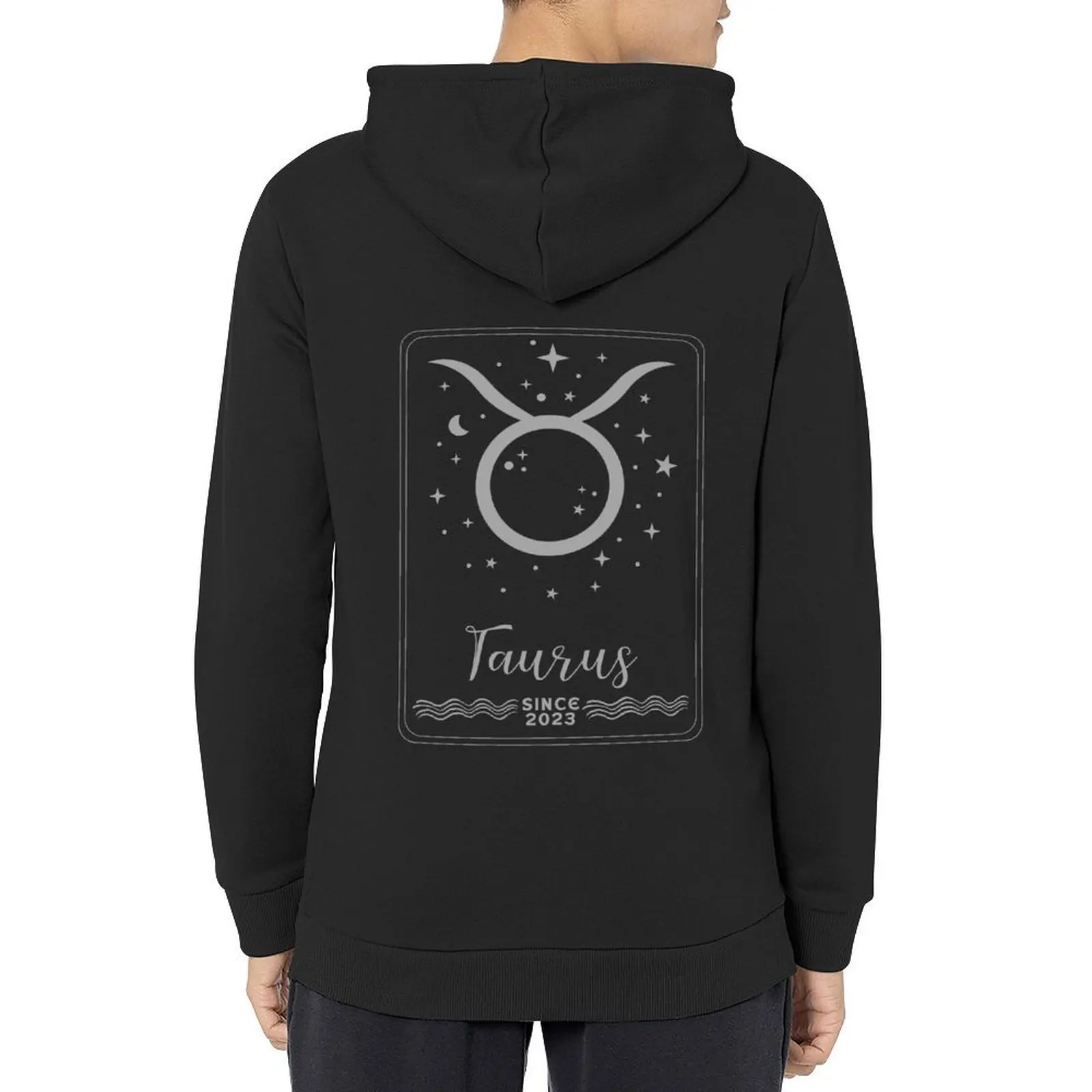 Sign Taurus, since 2023 Hoodie winter clothes graphic t shirts men autumn clothes man hoodie
Sign Taurus, since 2023 Hoodie winter clothes graphic t shirts men autumn clothes man hoodie