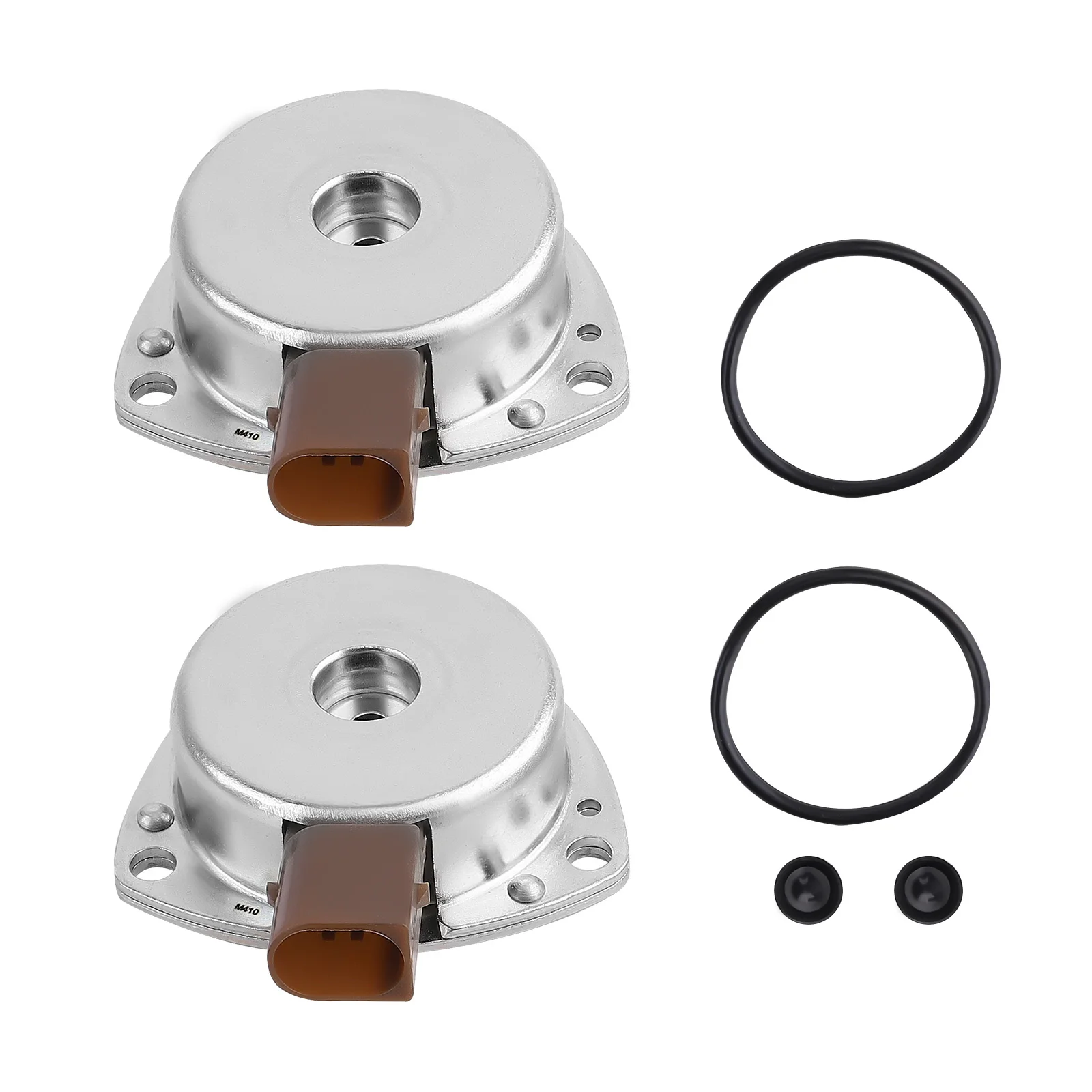 VVT Camshaft Adjuster Magnet for Mercedes-Benz Sprinter 3.5 C230 W203 US
VVT Camshaft Adjuster Magnet for Mercedes-Benz Sprinter 3.5 C230 W203 US