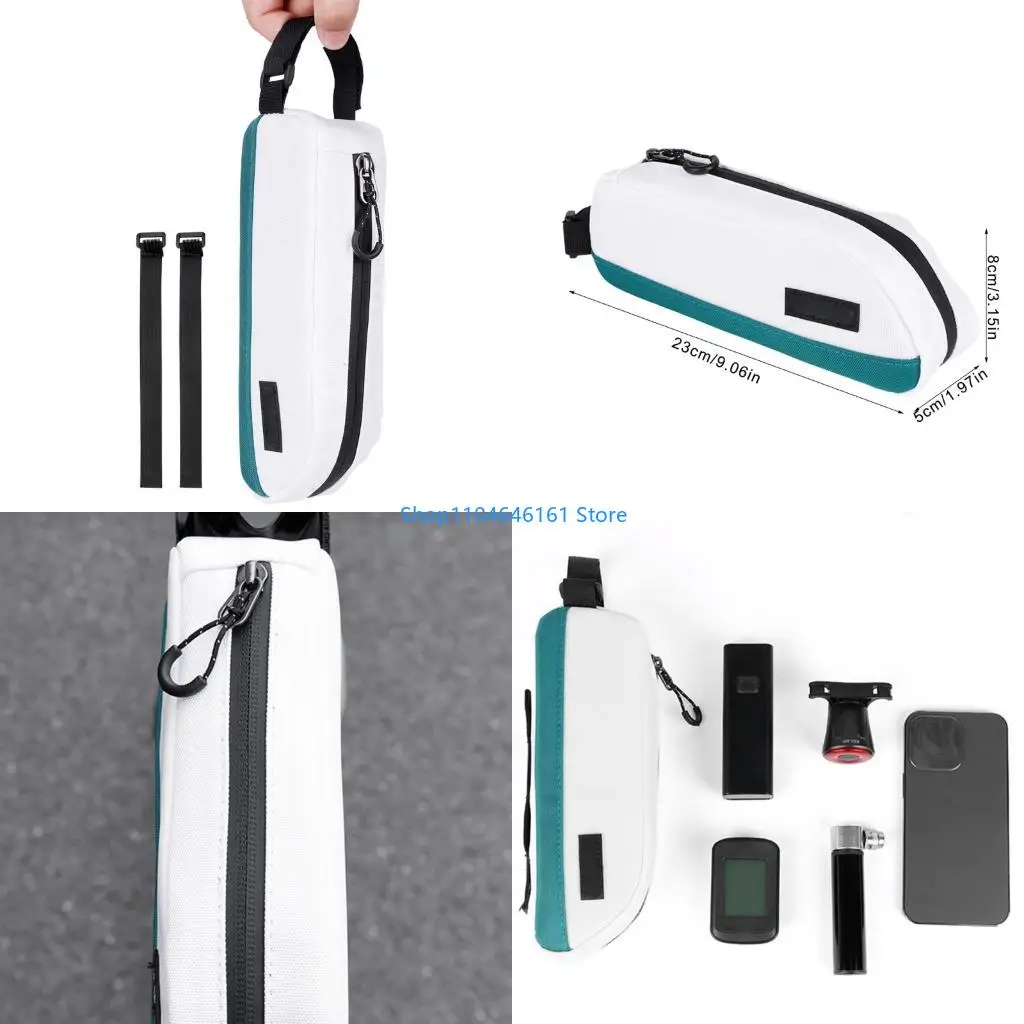 Антикратные фрикации велосипедная рама для крепления пакета с устойчивой 
Антикратные фрикации велосипедная рама для крепления пакета с устойчивой