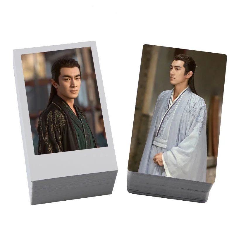 100 шт. Zhao Liying Lin Gengxin HD плакат Lomo карты ТВ принцесса агенты Chu Qiao драма Stills Pai Li De Meal Bus Card наклейка
100 шт. Zhao Liying Lin Gengxin HD плакат Lomo карты ТВ принцесса агенты Chu Qiao драма Stills Pai Li De Meal Bus Card наклейка