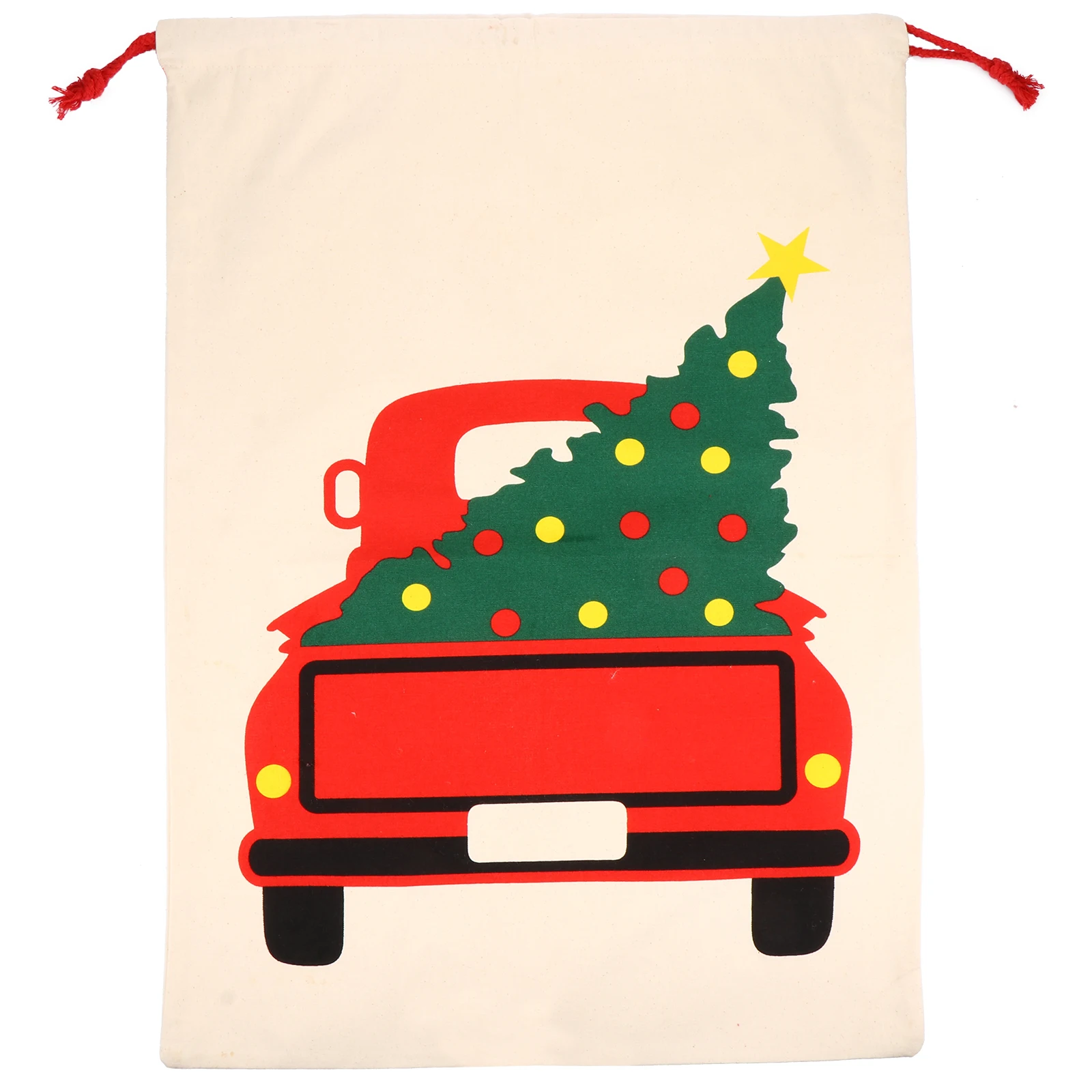 Christmas Gift Bag Reusable Washable Canvas Drawstring Storage Pouch Home ganizer Present Wrap Cartoon Theme Storage Bag
Christmas Gift Bag Reusable Washable Canvas Drawstring Storage Pouch Home ganizer Present Wrap Cartoon Theme Storage Bag
