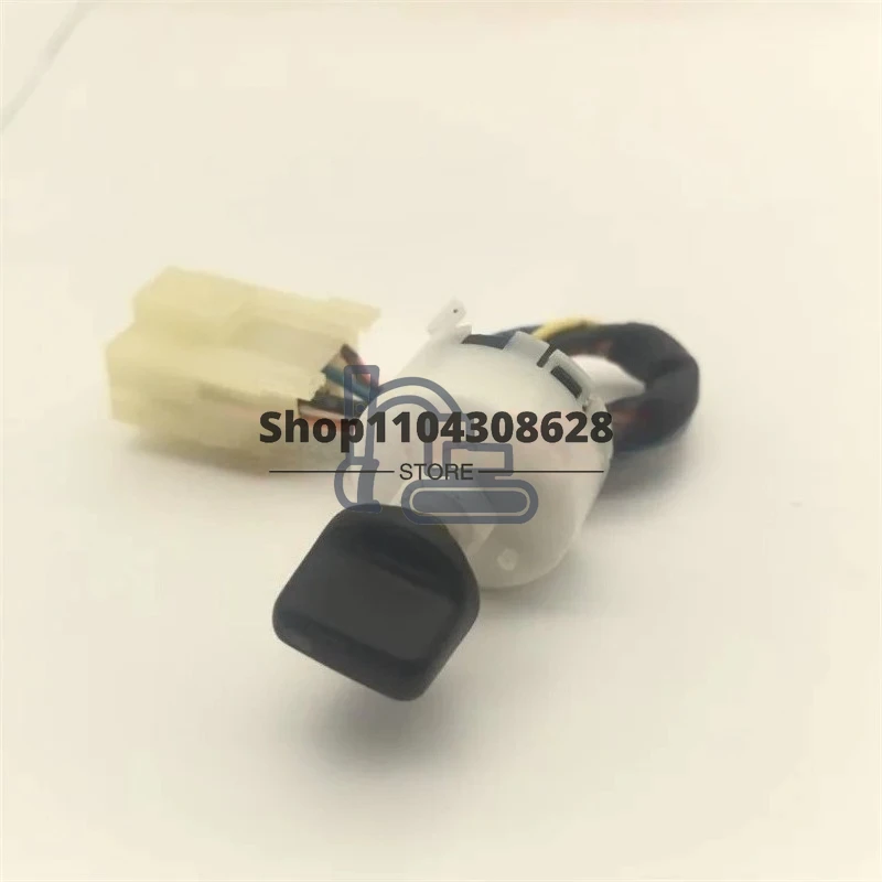 150-2150 AIR FAN BLOWER FAN SPEED 1502150 FOR 304, 305, 305.5, 306, 306E, 313B, 321B,305CR,,305.5 Mini
150-2150 AIR FAN BLOWER FAN SPEED 1502150 FOR 304, 305, 305.5, 306, 306E, 313B, 321B,305CR,,305.5 Mini