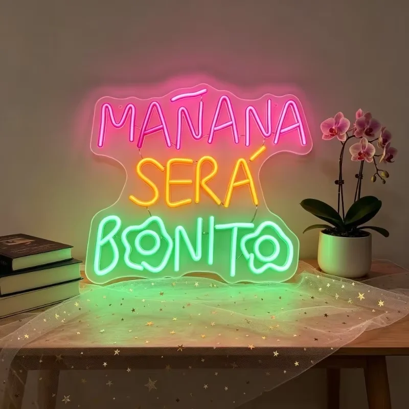 WELCOME TO THE BATCAVE LED Neon Sign USB Dimmable Neon Light for Game Room Bedroom Bar Living Room Man Cave Party Wall Decor
WELCOME TO THE BATCAVE LED Neon Sign USB Dimmable Neon Light for Game Room Bedroom Bar Living Room Man Cave Party Wall Decor