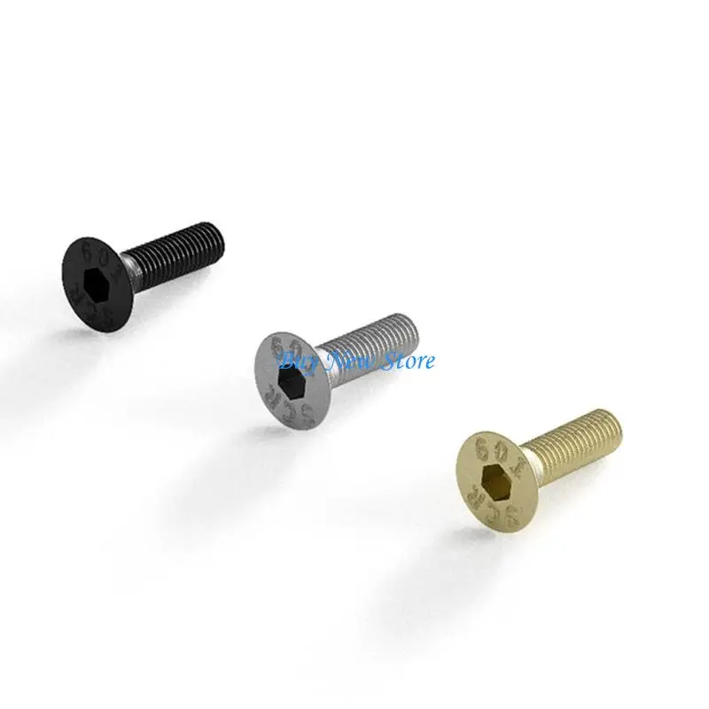 20CE Red Gasket Included CPU Cooler Fan Screws Easy Installation Colorful Anodized
20CE Red Gasket Included CPU Cooler Fan Screws Easy Installation Colorful Anodized