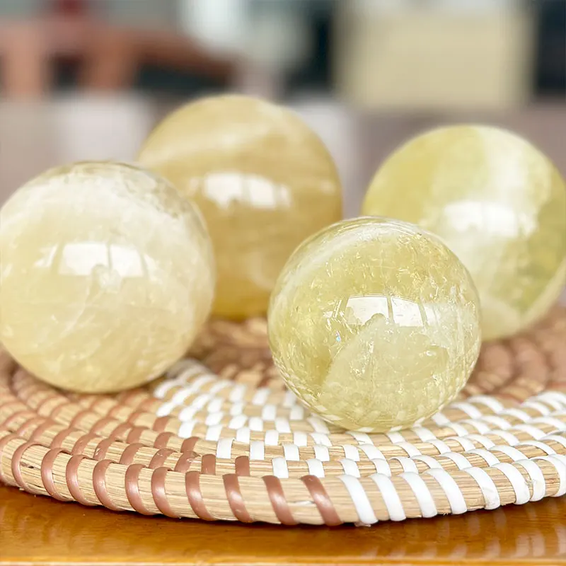 Натуральный камень Cintrie, хрустальный круглый шар, бусины, Рейки, полирующий массажный шар, Рейки, украшение для гостиной, поделки 917
Натуральный камень Cintrie, хрустальный круглый шар, бусины, Рейки, полирующий массажный шар, Рейки, украшение для гостиной, поделки 917