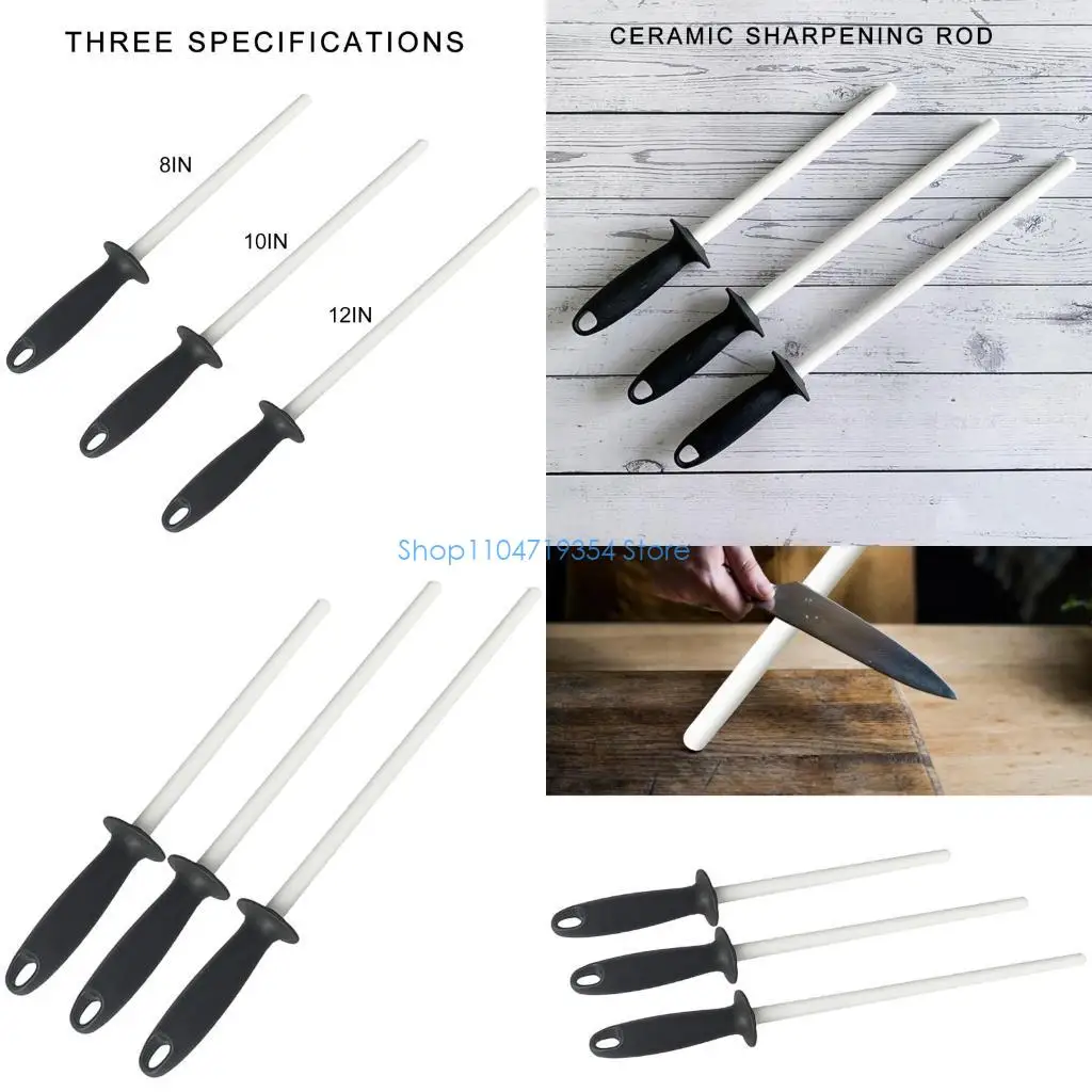 0XLD керамический точильный стержень, керамический точильный стержень, точилка, каменный инструмент для кухонных ножниц,
0XLD керамический точильный стержень, керамический точильный стержень, точилка, каменный инструмент для кухонных ножниц,