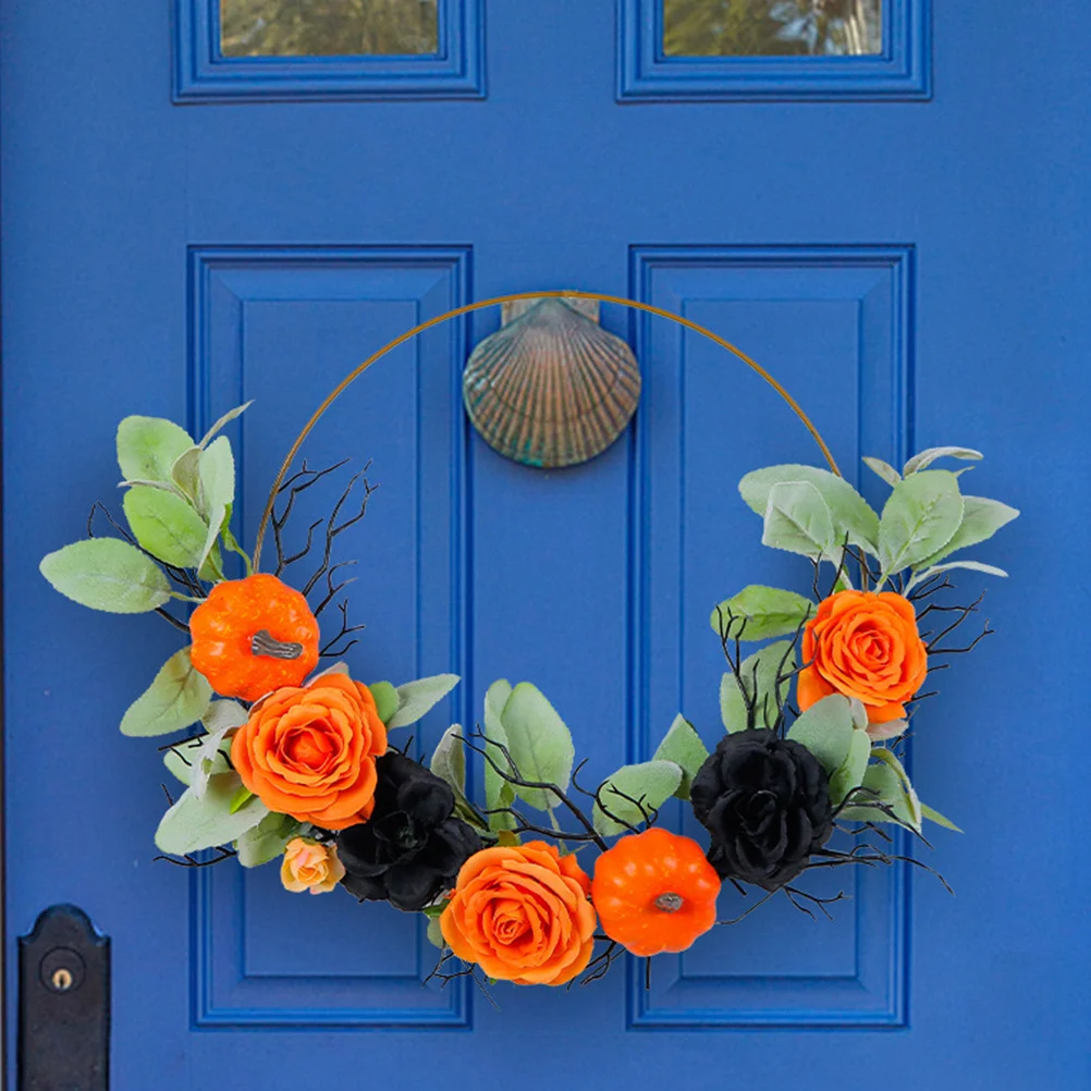 6Pcs Dream Catcher Iron Rings Sturdy DIY Craft Macrame Rings Wreath Making Frame Metal Hoops for Home Office Party Decoration
6Pcs Dream Catcher Iron Rings Sturdy DIY Craft Macrame Rings Wreath Making Frame Metal Hoops for Home Office Party Decoration