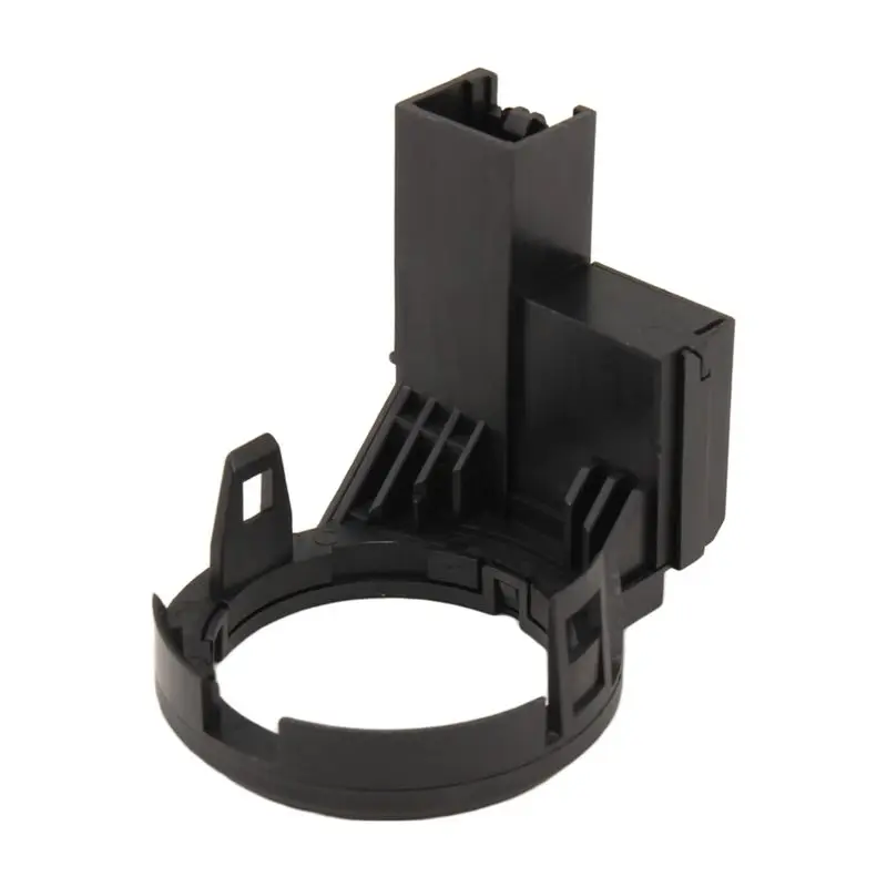 AB96-Ignition Fixator Module TRANSCEIVER IMMOBILIZER 6E5Z-15607-AA 6E5Z15607AA For Ford F-250 F-350 2008-2016
AB96-Ignition Fixator Module TRANSCEIVER IMMOBILIZER 6E5Z-15607-AA 6E5Z15607AA For Ford F-250 F-350 2008-2016